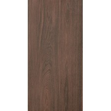 45x90 4040194 NEWOOD WENGE Newood з колекції Newood Newood Керамічна плитка Casalgrande Padana