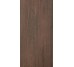 Плитка 45x90 4040194 NEWOOD WENGE Casalgrande Padana Newood з колекції Newood Casalgrande Padana