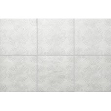 Origini Dec 3 Gombo Ice - 15x15 1515SEORIC3 Origini з колекції Origini Self: італійський кабанчик і кольорова кераміка з Фіорано — сторінка 13