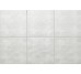 Плитка Origini Dec 3 Gombo Ice - 15x15 1515SEORIC3 Origini из коллекции Origini Self