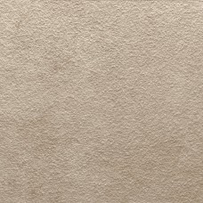 60x60 Clay-Piazen-P6082 из коллекции Piazen PIAZEN Керамическая плитка Aleluia — страница 3