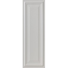 Декор (24x72) 77146- Boiserie White - Regent Street з колекції Regent Street Декор (24x72) 77146- Boiserie White - Regent Street з колекції Regent Street