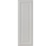 Декор (24x72) 77146- Boiserie White - Regent Street з колекції Regent Street Settecento
