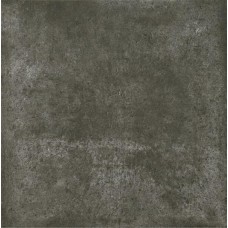Industrial 40x40 Riabita з колекції Riabita Industrial 40x40 Riabita з колекції Riabita Serenissima: головний бренд групи Romani з 1968 року — сторінка 4