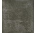 Плитка промышленная 40x40 Riabita Serenissima з колекції Riabita Serenissima