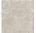 Плитка Saint Remy Beige Ret - 90x90 ASR9920R Saint Remy з колекції Saint Remy Ascot