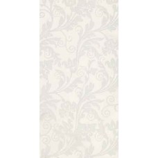 Декор (40х80) STATUARIO CAMPITURA FLOREALE из коллекции Selection Selection Floor Керамическая плитка Supergres — страница 2