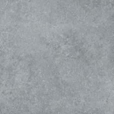(80x80) 138004 Pearl Rett - Shellstone з колекції Shellstone (80x80) 138004 Pearl Rett - Shellstone з колекції Shellstone