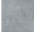 Плитка (80x80) 138004 Pearl Rett - Shellstone з колекції Shellstone Settecento