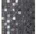 Мозаика (30x30) WINTER из коллекции Smart Town Supergres