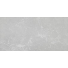 75x150 Moon Soft R - Stardust - MK09 з колекції Stardust 75x150 Moon Soft R - Stardust - MK09 з колекції Stardust