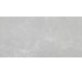 Плитка 75x150 Moon Soft R - Stardust - MK09 з колекції Stardust Refin