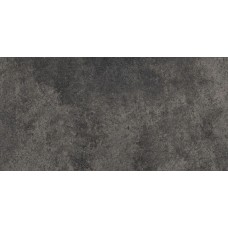 Umbria Grafito - 29.2x59.2 Umbria з колекції Umbria Umbria Grafito - 29.2x59.2 Umbria з колекції Umbria