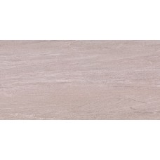 (45х90) 7948825 CENERE з колекції Valmalenco (45х90) 7948825 CENERE з колекції Valmalenco