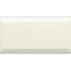 (7.5x15) cvi-020 Victorian Diamond White Matt - Victorian з колекції Victorian Victorian Керамічна плитка Self