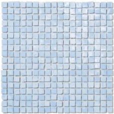 Мозаїка 29.5x29.5 05 Lamia Sicis Antigua з колекції Antigua Sicis Мозаїка 29.5x29.5 05 Lamia Sicis Antigua з колекції Antigua Sicis Antigua Sicis