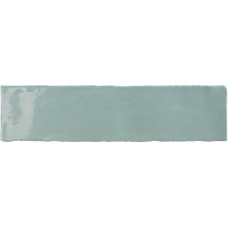 (7.5x30) CRA30MA Crayon Marina - Crayon з колекції Crayon (7.5x30) CRA30MA Crayon Marina - Crayon з колекції Crayon Crayon Керамическая плитка Tonalite