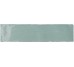 Плитка (7.5x30) CRA30MA Crayon Marina - Crayon з колекції Crayon Tonalite