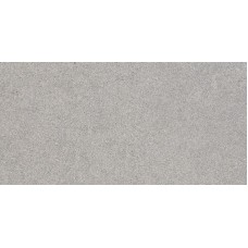 60 x 120 DAKV1781 Block з колекції Block