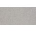 Плитка 60 x 120 DAKV1781 Block Rako з колекції Block Rako