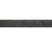 Цоколь DSAS4739 60x9.5 Quarzit з колекції Quarzit Rako