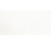 Настенная плитка WATMB040 20x40 Vanity из коллекции Vanity Rako