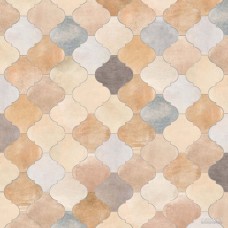 Декор (20x20) Provenzal Cameley Multicolor - Laverton з колекції Laverton Декор (20x20) Provenzal Cameley Multicolor - Laverton з колекції Laverton Laverton Керамічна плитка Vives — сторінка 3