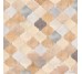 Декор (20x20) Provenzal Cameley Multicolor - Laverton з колекції Laverton Vives