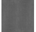 Плитка (45x45) 312107R761 Flint Preto Rect 44,4*44,4 - Flint з колекції Flint Revigres
