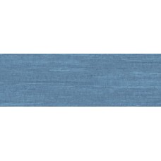 (20x60) 58P1A Bouquet Turquesa - Bouquet из коллекции Bouquet (20x60) 58P1A Bouquet Turquesa - Bouquet из коллекции Bouquet Bouquet Керамическая плитка Tau