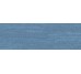 Плитка (20x60) 58P1A Bouquet Turquesa - Bouquet з колекції Bouquet Tau