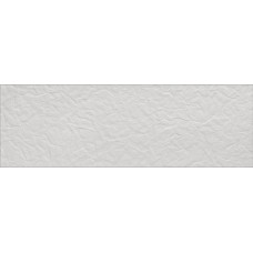 Декор Excellence Montreal Blanco Mate R 30x90.2 Suite из коллекции Suite Декор Excellence Montreal Blanco Mate R 30x90.2 Suite из коллекции Suite Suite
