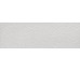 Декор Excellence Montreal Blanco Mate R 30x90.2 Suite Roca з колекції Suite Roca