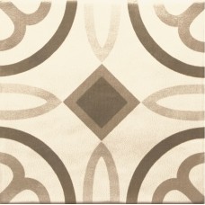 (15x15) Atelier Marais Tabaco - Atelier из коллекции Atelier (15x15) Atelier Marais Tabaco - Atelier из коллекции Atelier Atelier Керамическая плитка Cevica