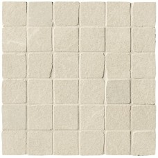 Мозаїка Beige Macromosaico Anticato 30x30 Blok Fap з колекції Blok Fap BLOK Керамічна плитка FAP Ceramiche — сторінка 2