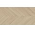 Плитка 60X120 Ebony Haya Nat Rect Geotiles з колекції Ebony Geotiles
