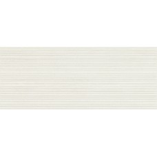 20x50 Bamb? Es 10 - Espressione - 54ES10BA з колекції Espressione 20x50 Bamb? Es 10 - Espressione - 54ES10BA з колекції Espressione