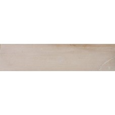 Beige 16x64 Forest из коллекции Forest Beige 16x64 Forest из коллекции Forest Forest Керамическая плитка Gres de Aragon