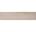 Плитка Beige 16x64 Forest Gres De Aragon з колекції Forest Gres De Aragon