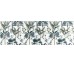 Декор Hawaii Dec 3 - 7.5x22.5 23058 Hawaii из коллекции Hawaii Cevica