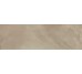 Плитка 31,5x100 Landart Taupe з колекції Landart Grespania