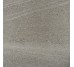 Плитка 60x60 Lyon Pulido Galena-Lyon-55LY55P з колекції Lyon Grespania