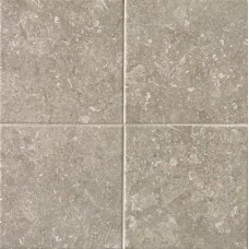 (20x20) fNAR Nord 20Smoke Matt - Nord из коллекции Nord FAP NORD Керамическая плитка FAP Ceramiche