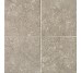 Плитка (20x20) fNAR Nord 20Smoke Matt - Nord з колекції Nord FAP