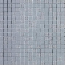 Мозаїка Sky Mosaic 1.7х1.7 30.5x30.5 Pat Fap з колекції Pat Fap Pat — сторінка 2