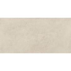60X120 Portland Marfil з колекції Portland Geotiles Ceramica — 400+ колекцій від Віла-реаль до 120×280 см — сторінка 32