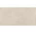 Плитка 60X120 Portland Marfil Geotiles из коллекции Portland Geotiles