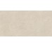Плитка 60X120 Portland Marfil Geotiles из коллекции Portland Geotiles