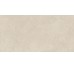 Плитка 60X120 Portland Marfil Geotiles из коллекции Portland Geotiles