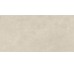 Плитка 60X120 Portland Marfil Geotiles из коллекции Portland Geotiles